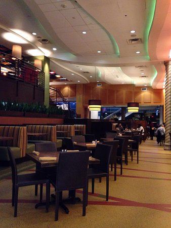 guadalajara del centro